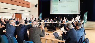 Agrandir l'image, .JPG 282 Ko (fenêtre modale)