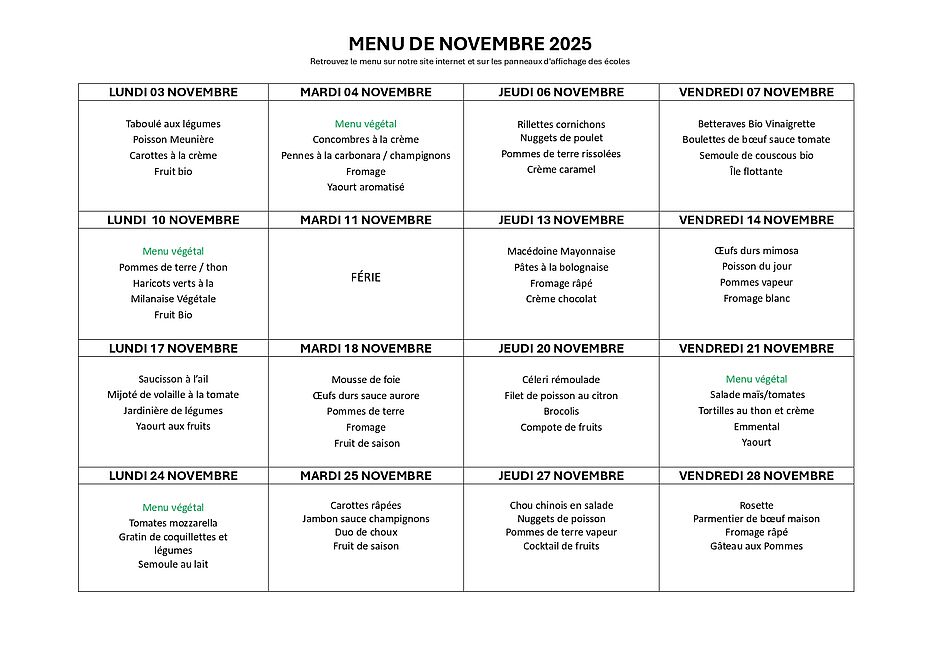 Agrandir l'image, .JPG 500 Ko (fenêtre modale)