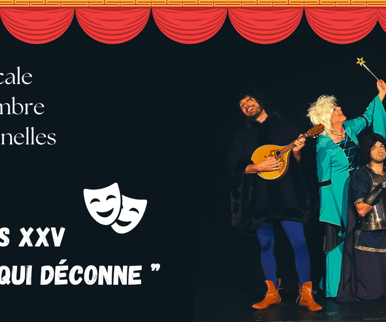 Plus d'infos ici