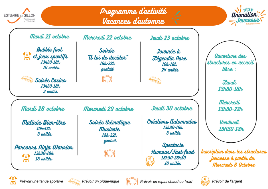 Agrandir l'image, .PNG 392 Ko (fenêtre modale)