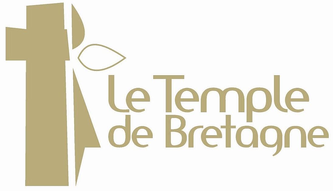 Formulaire de réservation au restaurant scolaire