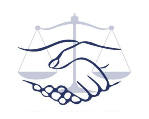 Nouveau conciliateur de justice