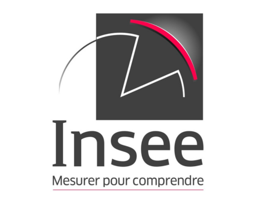 Enquête INSEE